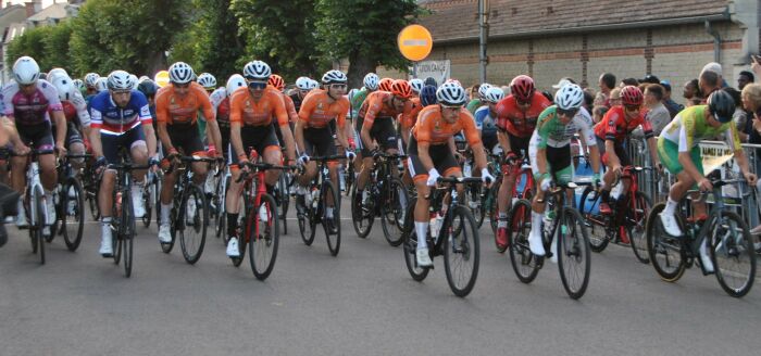 nocturne cycliste.jpg Le Petit Barsuraubois