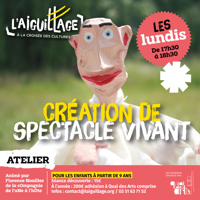 AtelierCréationSpectacleVivant.jpg Aiguillage