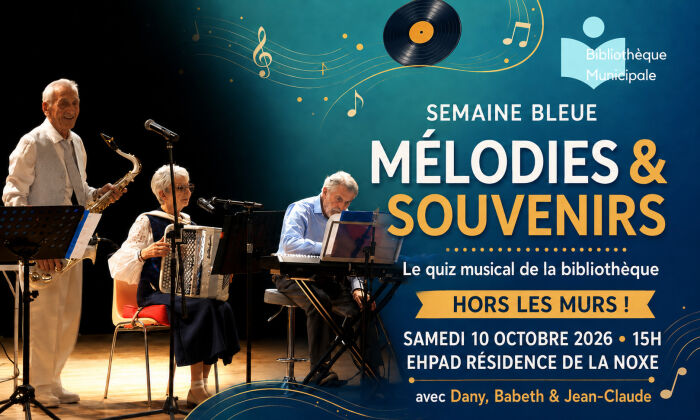 SEMAINE-BLEUE (1).jpg Villenauxe