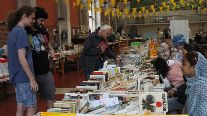 Bar aux Livres.jpg bar aux livres