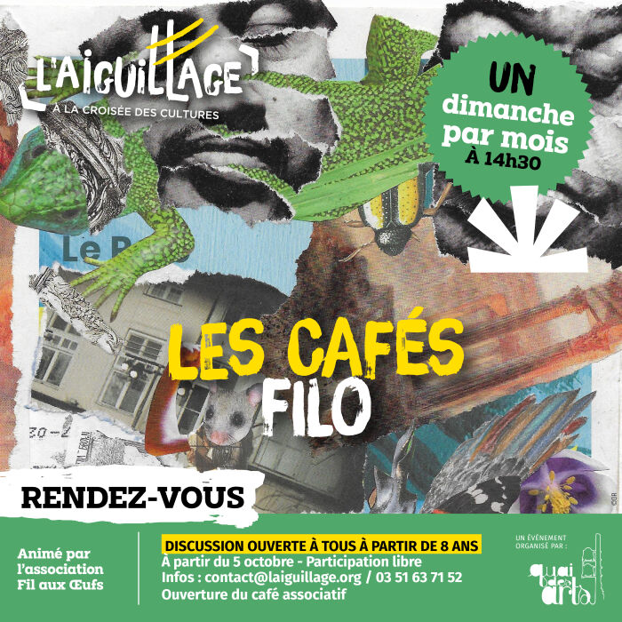RDVCaféFilo.jpg Aiguillage
