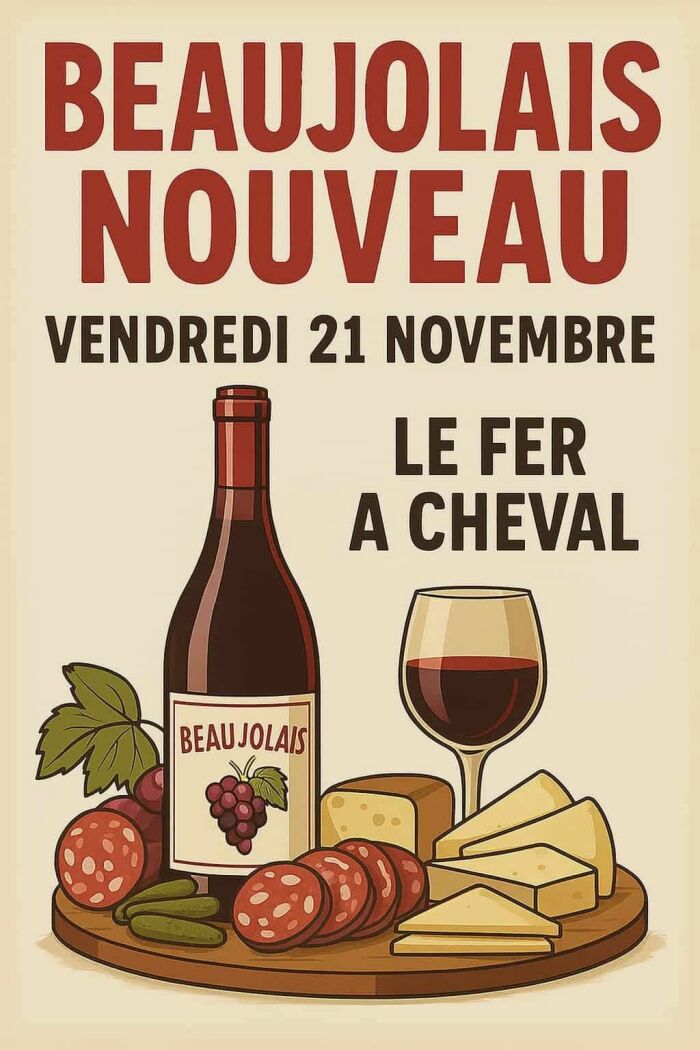 beaujolais bsa.jpg le fer à cheval
