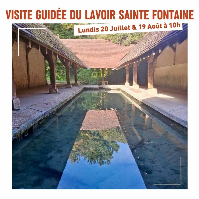 Visite lavoir ste fontaine.jpg ot cdb
