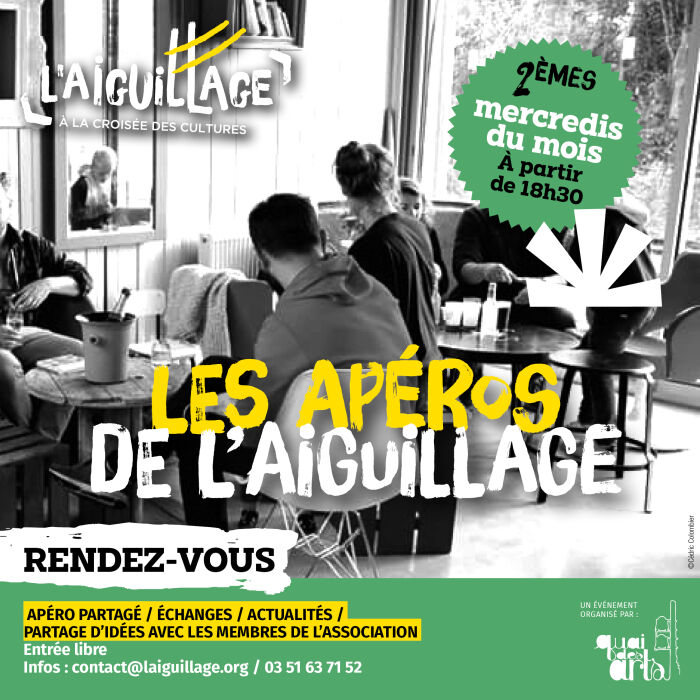 apéro de l'aiguillage.jpg l'aiguilage