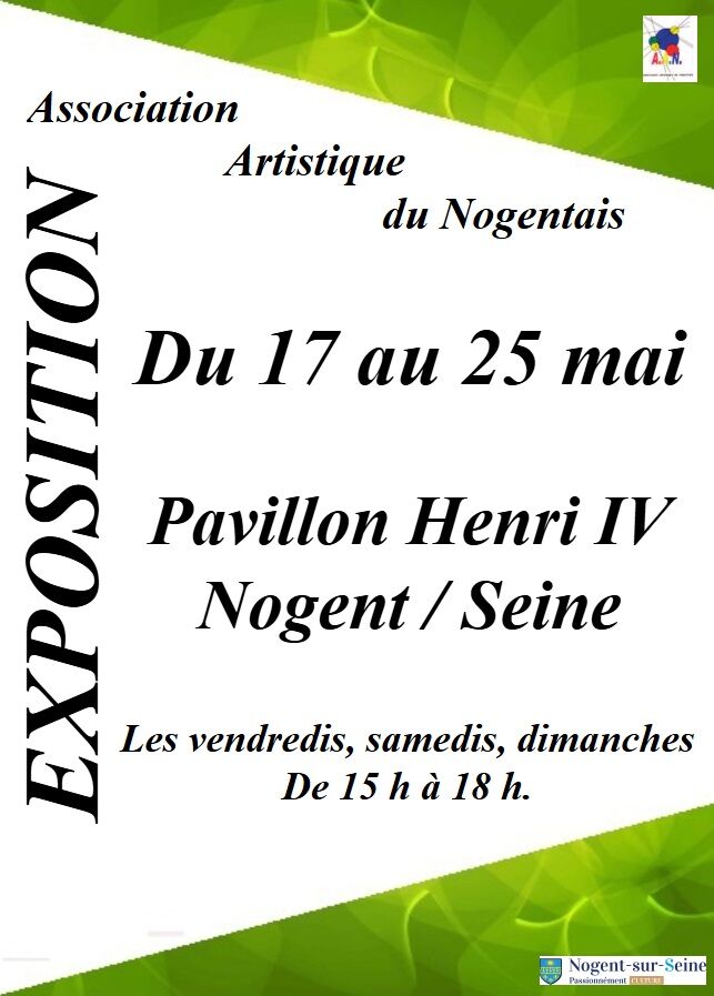 17.05.25 Expo ANN.jpg © AAN