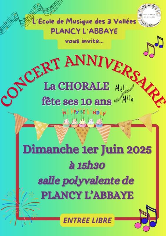 01.06.25 jpeg plancy concert.jpg © plancy