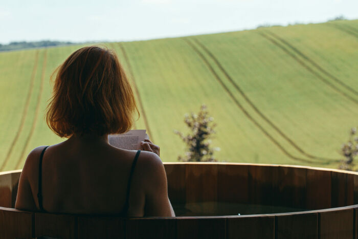 Ostara-Editing-1-DR-123-scaled.jpg CP - Ostara-ecolodge