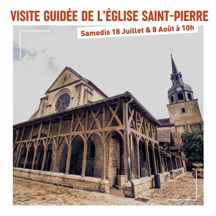 Visite St pierre.jpg ot cdb