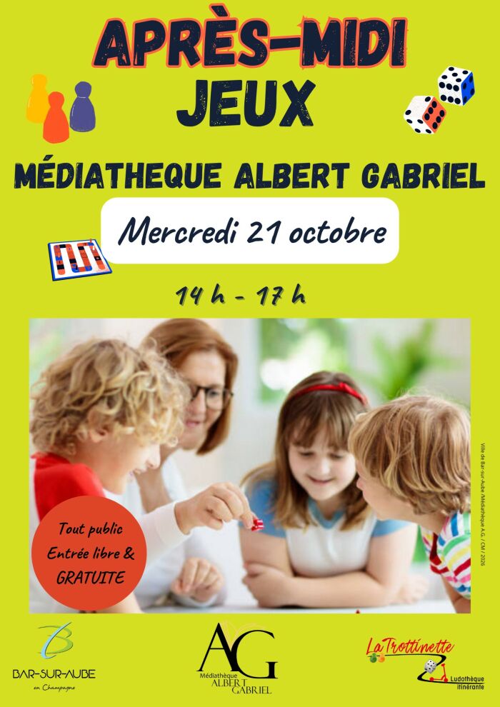 après-midi jeux.jpg mediathèque albert gabriel