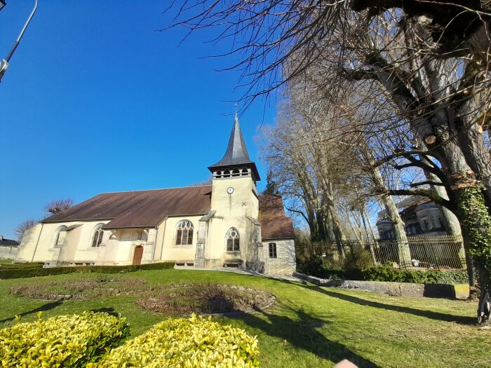 Eglise Polisy - OT Côte des Bar.jpg OT CDB