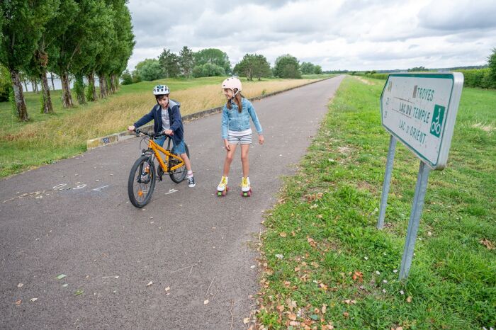 Plage de dienville (6).jpg Olivier Douard