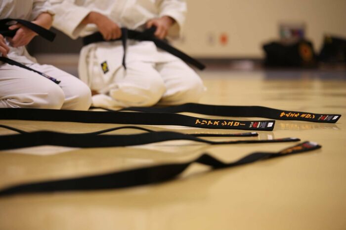 Karate.jpg pixabay