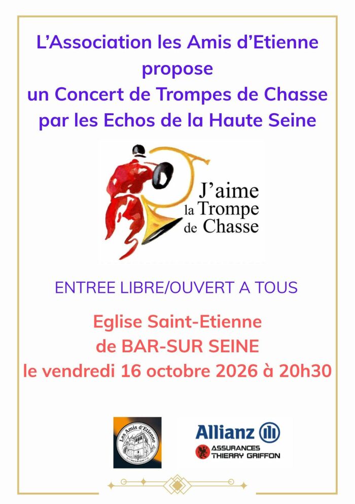 concert bss.jpg les amis d'etienne