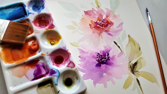 painting-3367128_1280.jpg © Martina_Bulkova - Pixabay