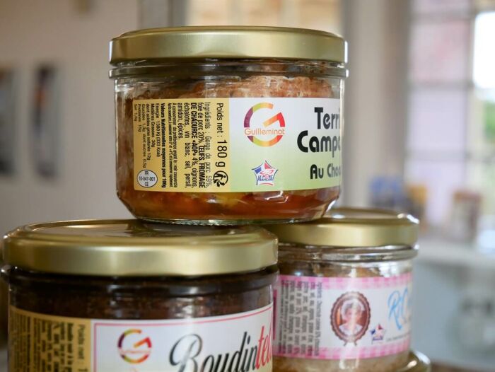 Guilleminot (1).jpg Guilleminot