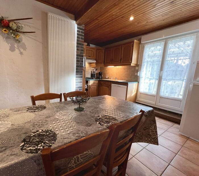 Les Cas Rouge.jpg ©OTOA-Agnès-Fabe