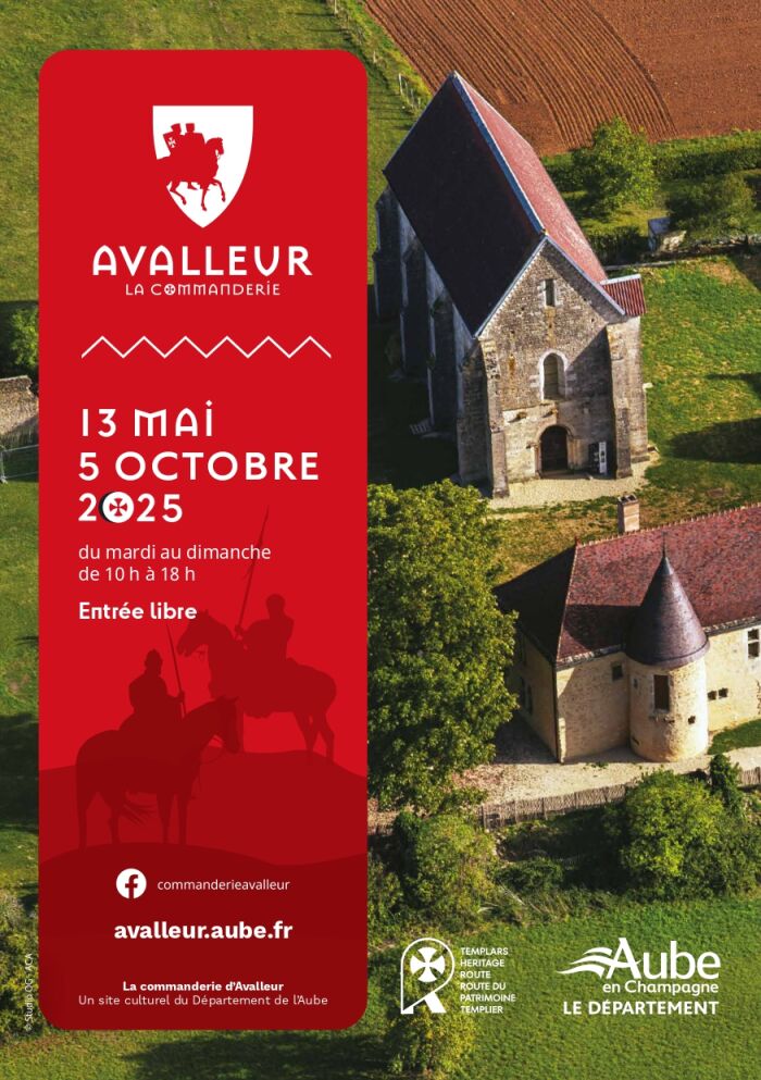 Avalleur.jpg Département de l'Aube