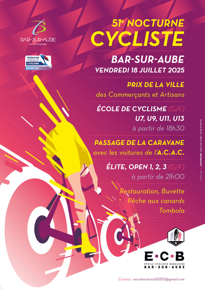 nocturne cycliste.jpg ecb