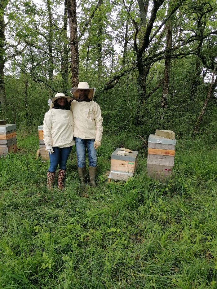 IMG_20240508_155343.jpg Grégory Ferré