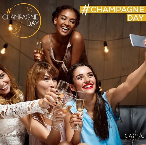 champagne Day 2024.jpg champagne Day 2024