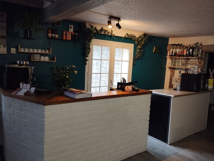 542754005_122272264310223351_2557793714033039879_n.jpg © Jessica Deneux/Toussaint