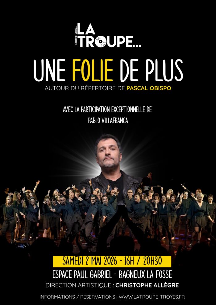 festival d'un coeur à l'autre.jpg festival d'un coeur à l'autre