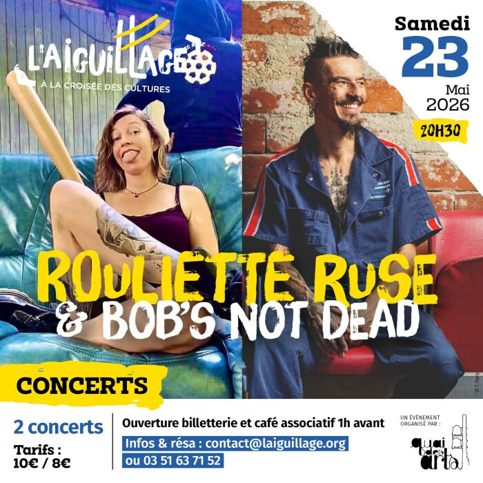 concerts.jpg l'aguillage
