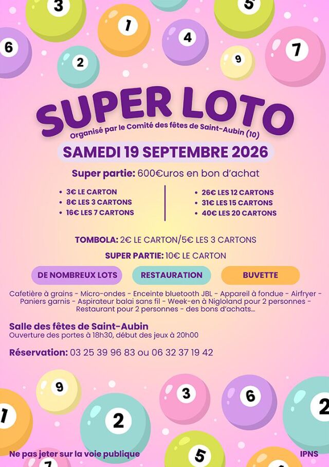 19.09_loto_STAUBIN.jpg saint aubin loto