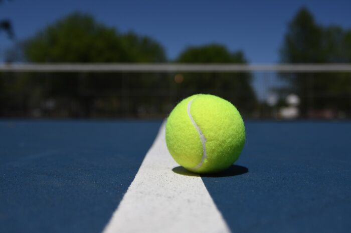 sport-3068038_1280.jpg pixabay