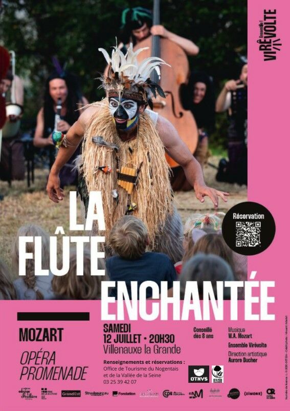 12.07.25 flute enchantee.jpg © OTNVS