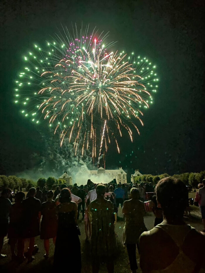 2022 BLC Feu d'artifice © OTGLC A. Conraud (2).jpg OT GLC - A. Conraud