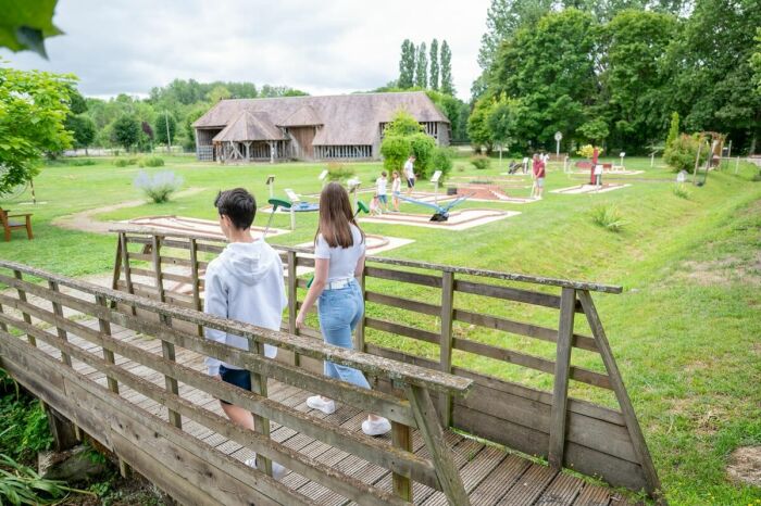 1.jpg ©Olivier Douard