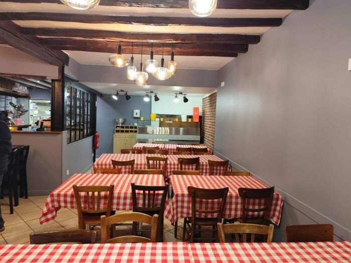 l'auberge du pimeux.jpg l'auberge du pimeux