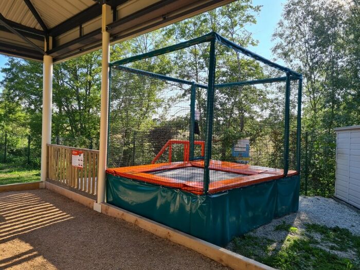 Camping Le Garillon Radonvilliers Lac Amance Grands lacs de champagne (1).jpg Rémy SIMON