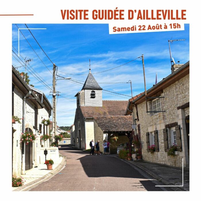 Visite Ailleville.jpg ot cdb