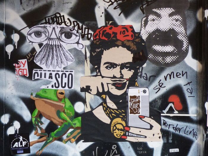 urban-art-2143183_1280.jpg pixabay