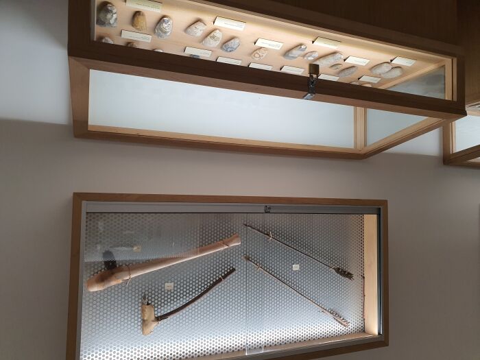 Maison de la Préhistoire du Pays d'Othe.jpg Tabéa Posteaux