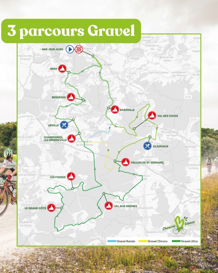 carte parcours gravel.jpg clso