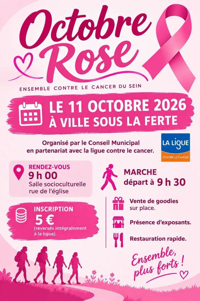 octobre rose.jpg ville sous la ferté