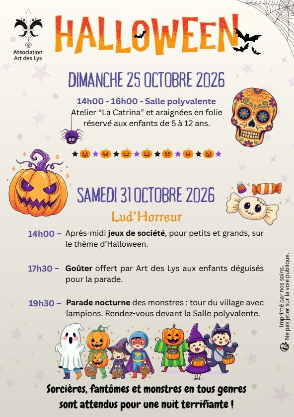 25 et 31.10 halloween ART DES LYS.jpg ART DES LYS