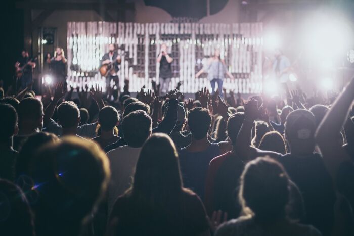 Concert. CP Pexels (2).jpg Pexels