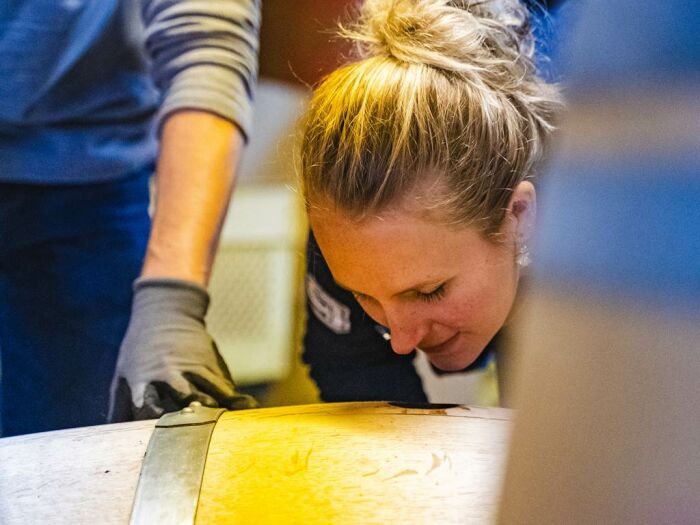 Apronie4.jpg Domaine D'Apronie