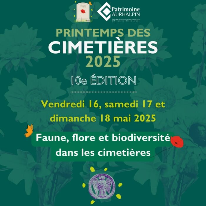 printemps des cimetières.jpg Printemps des cimetières
