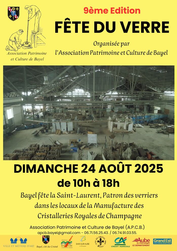 fête du verre.jpg apcb
