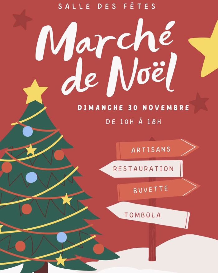 marché de noel essoyes.jpg commune essoyes