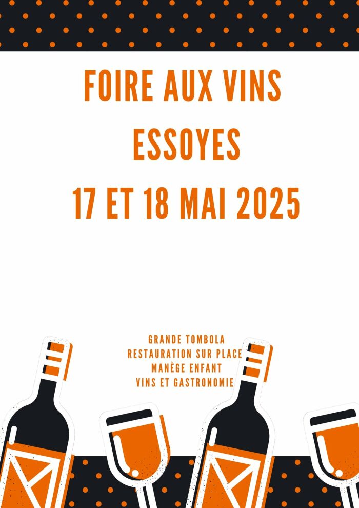 foire aux vins d'essoyes.jpg Asso artisans et commerçants