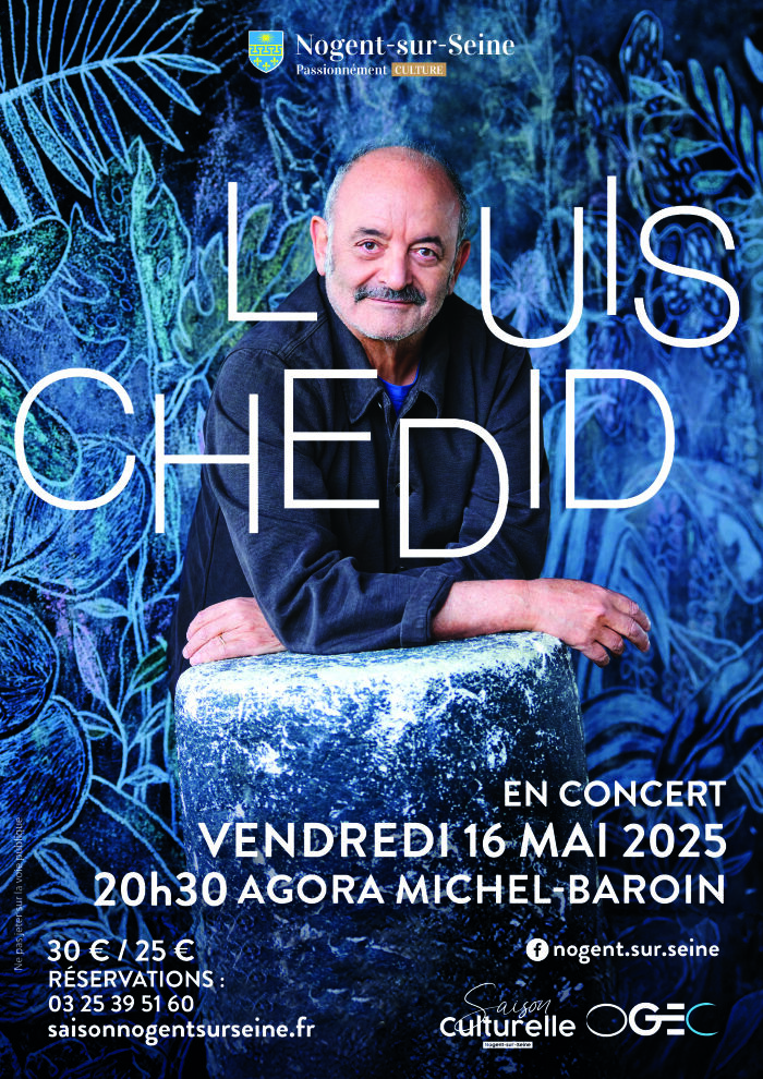 16.05.25 Affiche Louis Chedid.jpg © NSS