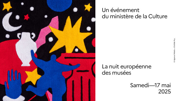 63aba59c4e5e-Format_16x9.jpg ©Ministère de la culture