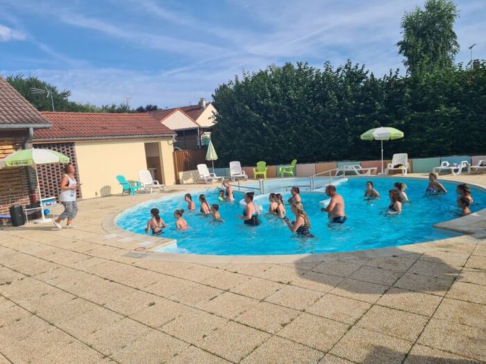 Camping Le Garillon Radonvilliers Lac Amance Grands lacs de champagne (7).jpg Rémy SIMON