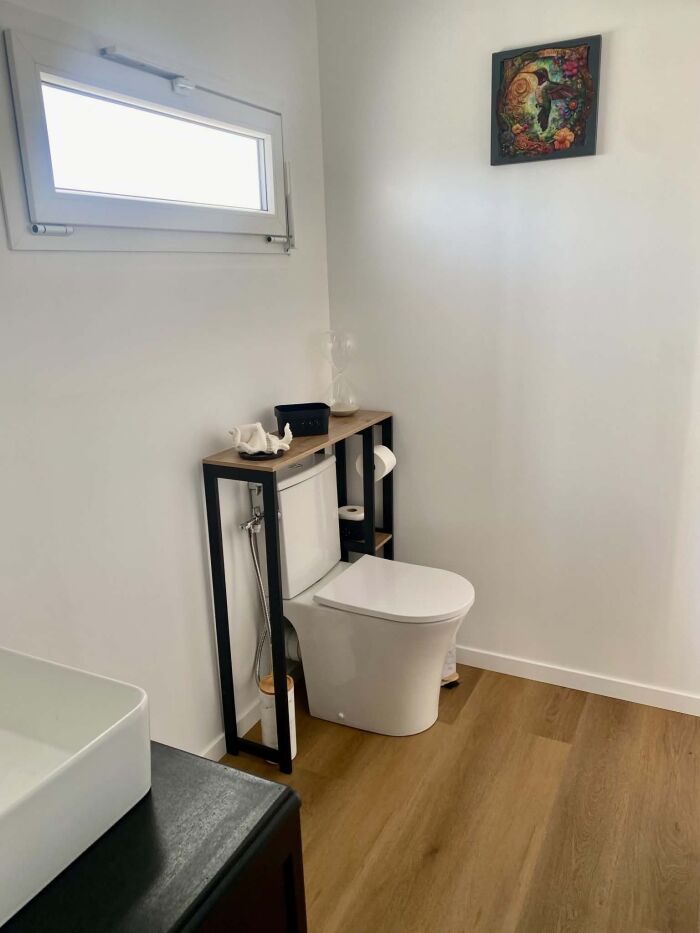 WC.jpg Atelier Colibri